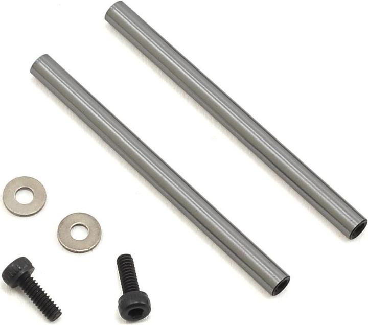Produktbild Blade Spindelset