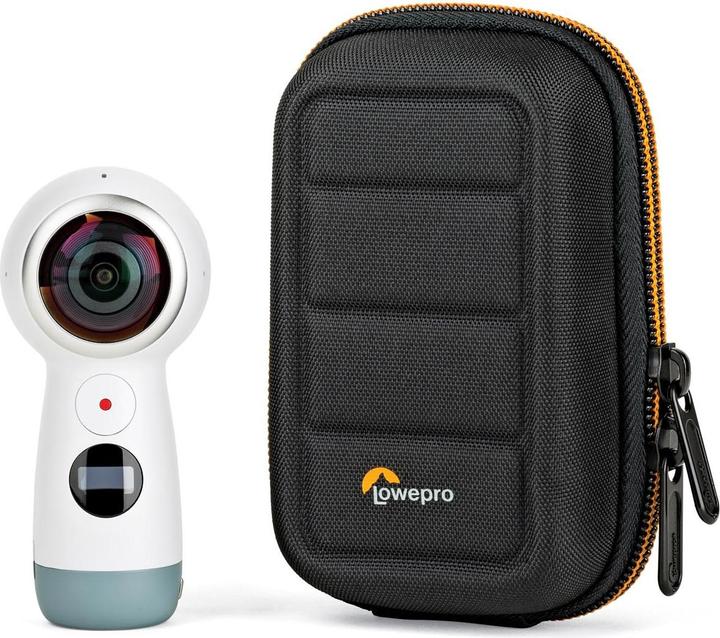Produktbild Lowepro Hardside CS 20 (Kamera Etui, 0.86 l)
