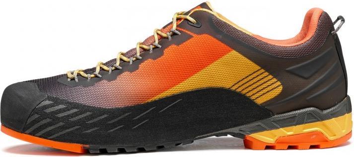Actual product image Asolo Eldo Gv (41 1/3)
