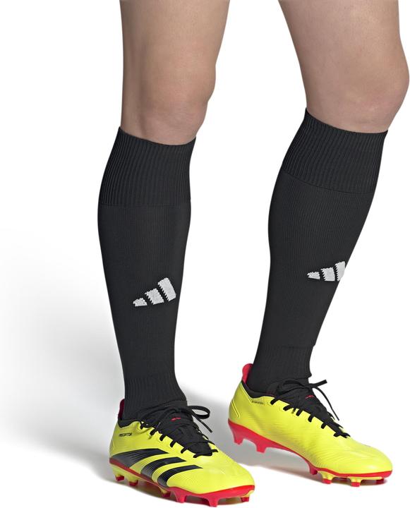 Produktbild adidas fussballschuhe predator league fg (45 1/3)