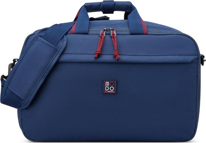 Modo by Roncato Starlight 3.0 Reiserucksack 40 cm (20 l)