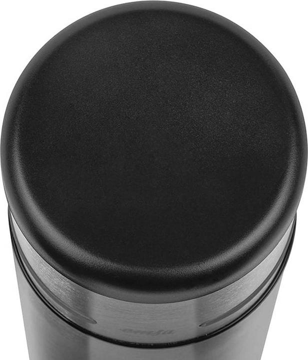 Actual product image Emsa Mobility (0.75 l)