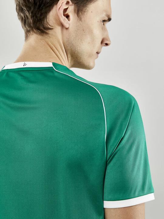 Produktbild Craft Progress 2.0 Solid Jersey M (XL)