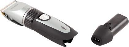 Immagine prodotto Mesko MS 2826