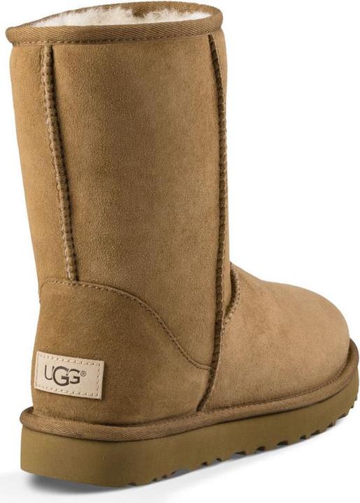 Produktbild Ugg Classic II (37)