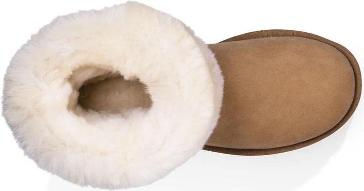 Produktbild Ugg Classic II (37)