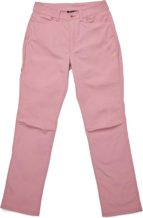 Actual product image Cotopaxi Coraje Tech Pant (8)
