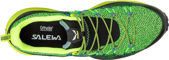 Actual product image Salewa Dropline GTX Shoes (46)