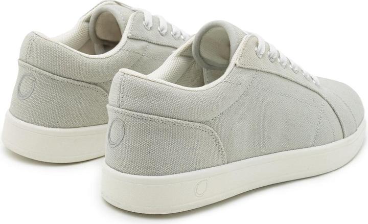Produktbild Dancing Queens SMOVE Dance Sneaker (38.5)