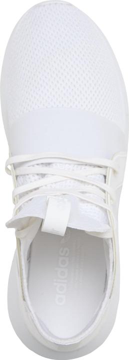 Image du produit adidas Tubular Defiant W - 107039 (43 1/3)