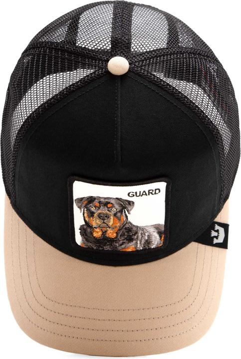 Immagine prodotto Goorin Bros Cappello Casual (Taglia unica)