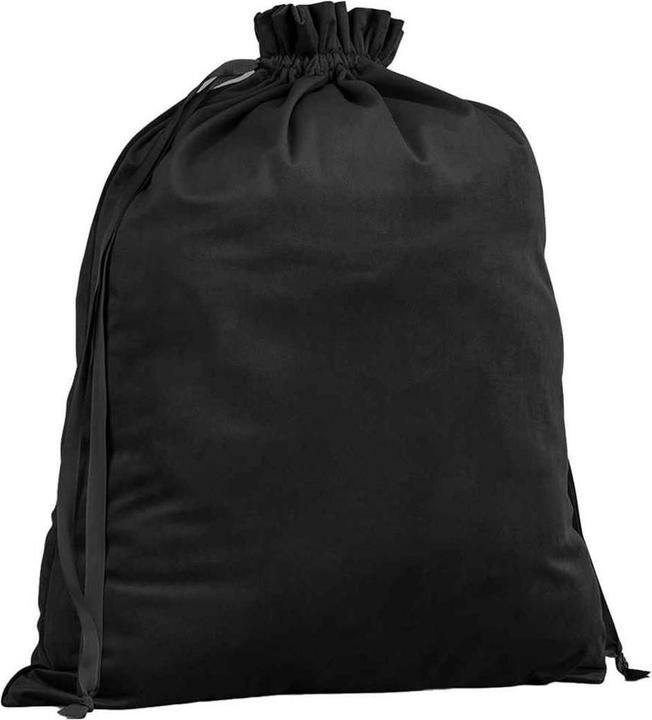 Black onyx