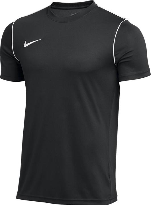 Nike Maglietta Da Allenamento Park 20 (L)