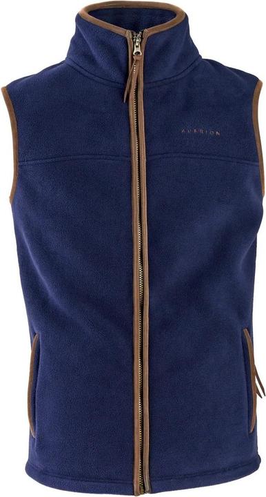 Aubrion Core Weste (XS)
