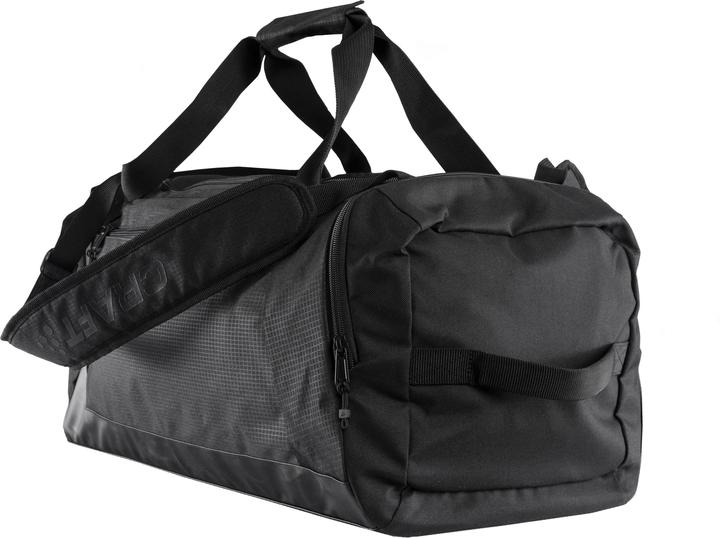 Craft TRANSIT 35L BAG (35 l)