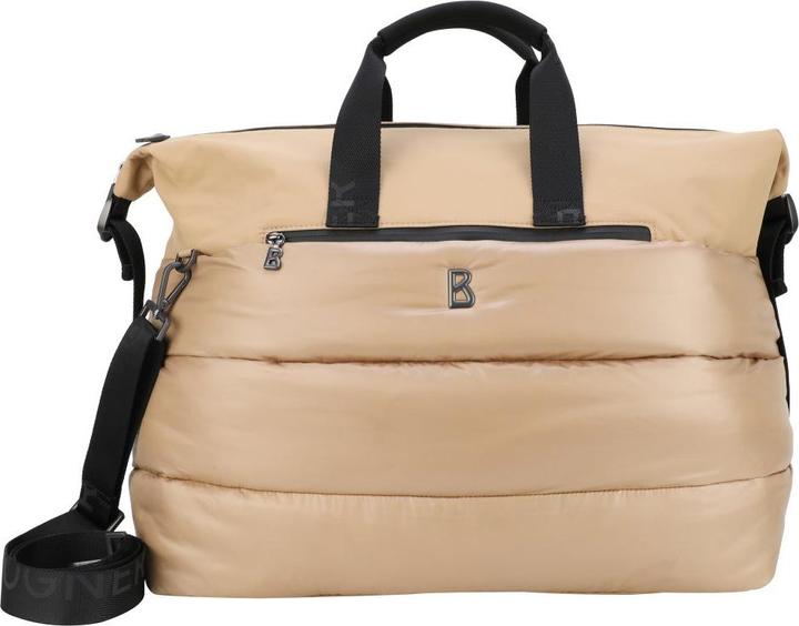 Immagine prodotto Bogner Weekender Monarch Ewald
