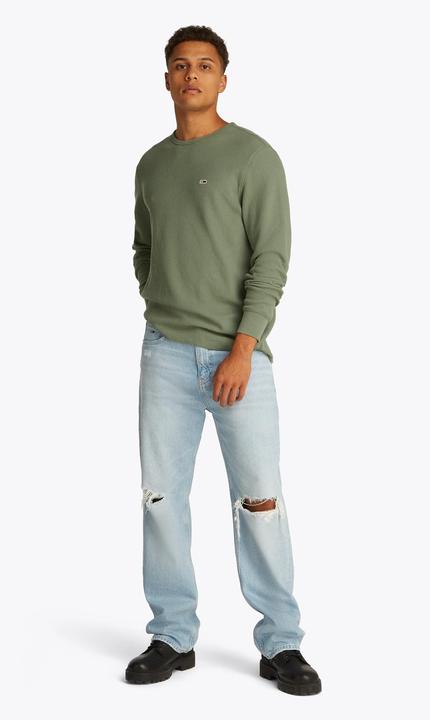Actual product image Tommy Jeans 10021349 (L)