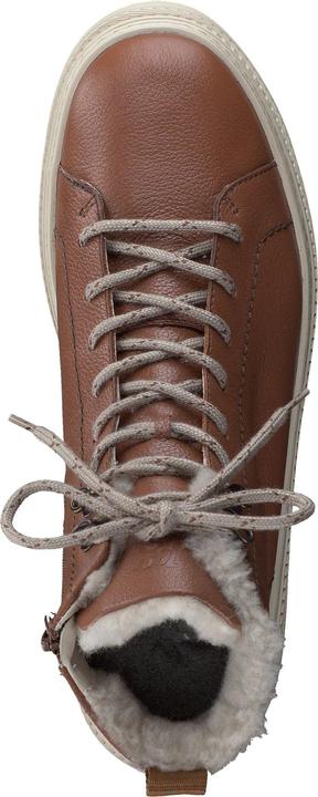 Actual product image Paul Green Boots 5287 054 (40)