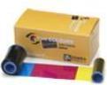 Immagine prodotto Zebra Nastro, Colore-YMCPKO (Multicolore)