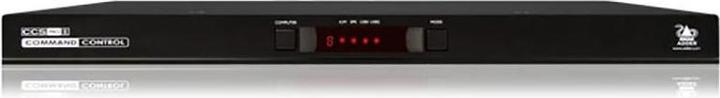 Produktbild Adder Command and control switch