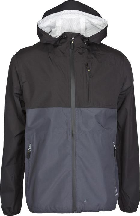 Rukka Veit Herren Regenjacke (M)