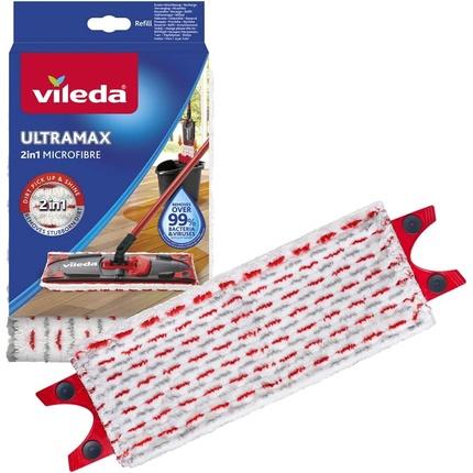 Produktbild Vileda Ultramax (1 Stk.)