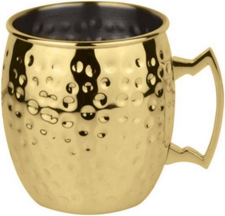 Oro