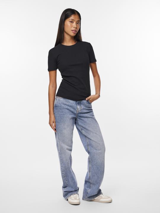 Produktbild Pieces Pcruka Ss Top Noos Bc (L)