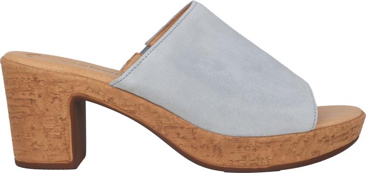 Actual product image Gabor 24.760.18 (40)