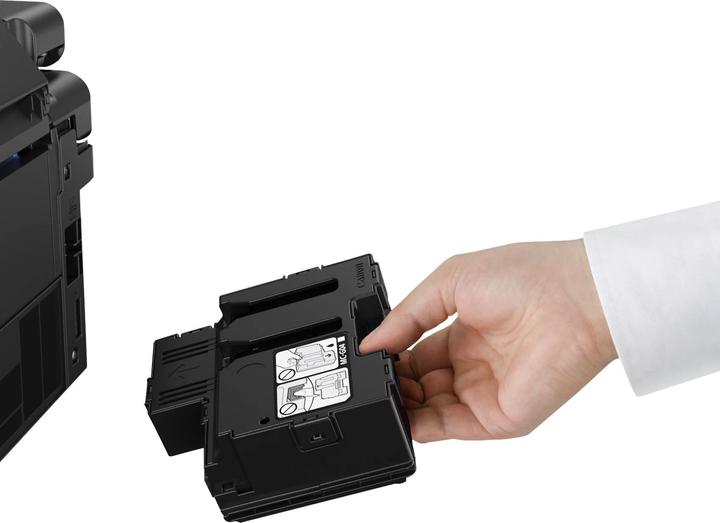 Produktbild Canon Pixma G4570 (Tintentank, Farbe)
