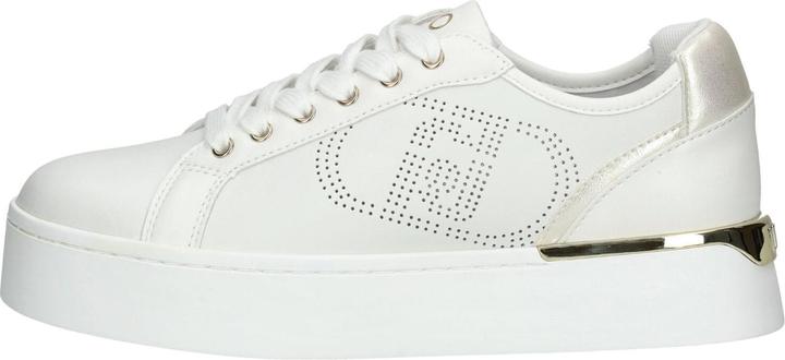 Produktbild Liu Jo Sneaker (40)