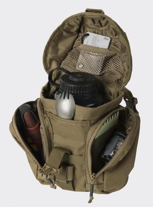 Immagine prodotto Helikon Kitbag essenziale in cordura (2.50 l)
