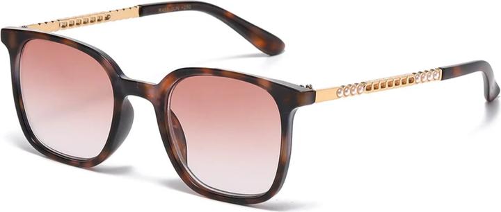 Sunglasses-Store Damen Sonnen-Lesebrille (+2)