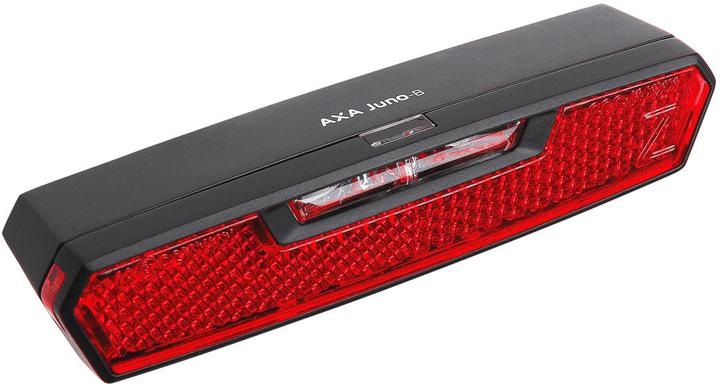 AXA Juno B (500 lm)