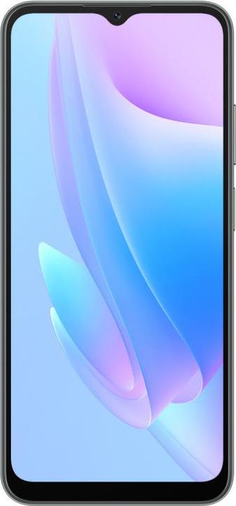 Immagine prodotto Blackview Telefonas A52/2/64 Juodas (64 GB, Juoda, 6.50", Doppia SIM, 13 Mpx)