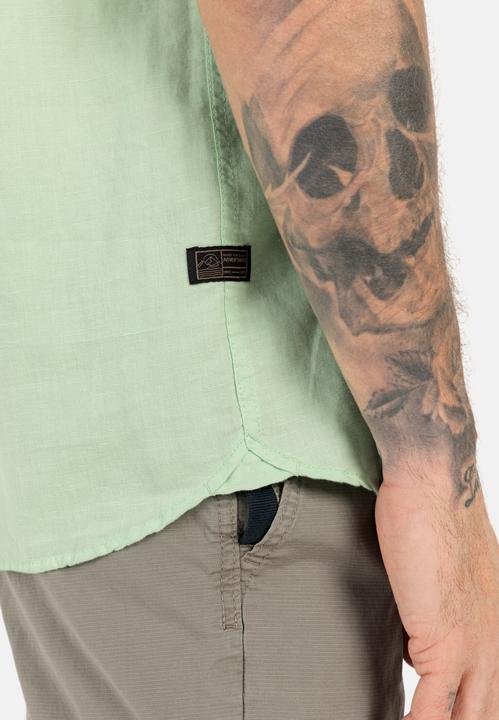 Produktbild Camel Active Bültel Herren 409256 3S56 74 (L)