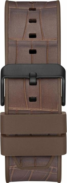 Image du produit Guess Men's Watch GW0326G2 (Ã˜ 48 mm) (48 mm)