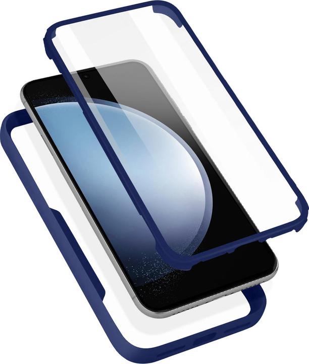 Produktbild Avizar 180 Series (Apple iPhone 12 Pro Max)