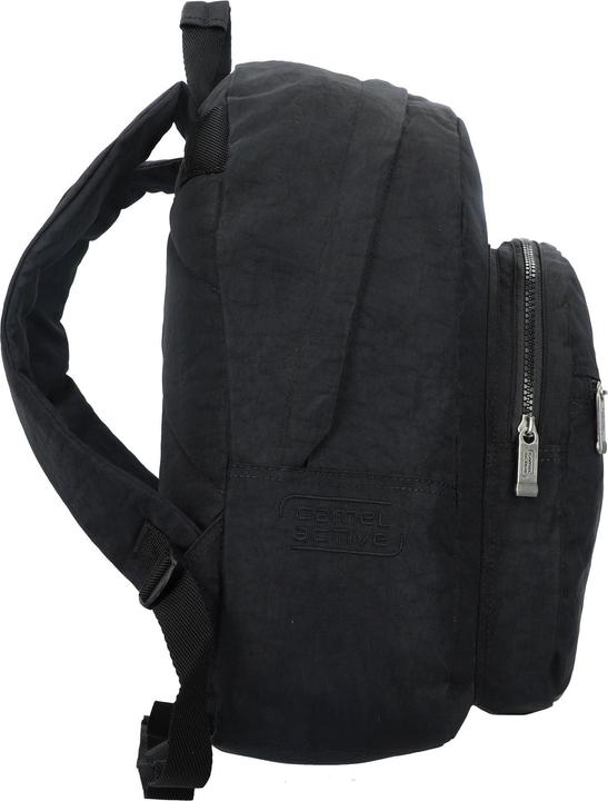 Immagine prodotto Camel Active Zaino (14 l)