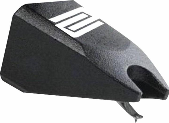 Actual product image reloop Stylus Black (Pickups)