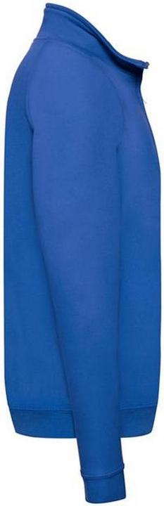 Produktbild Fruit of the Loom UTBC358 P (L)