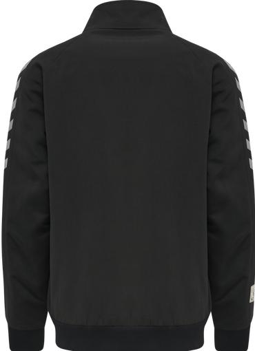 Image du produit hummel Gg12 Track Jacket Woman (XS)