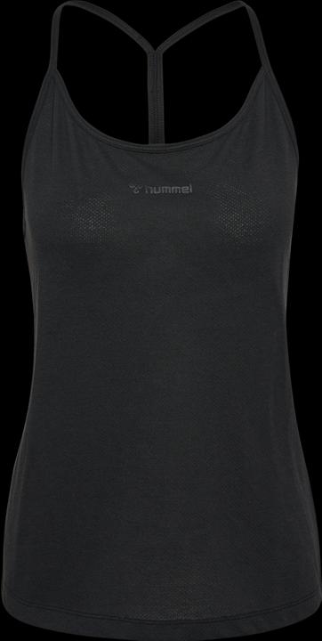 Immagine prodotto hummel Hmlmt Vanja Strap Tanktop (M)