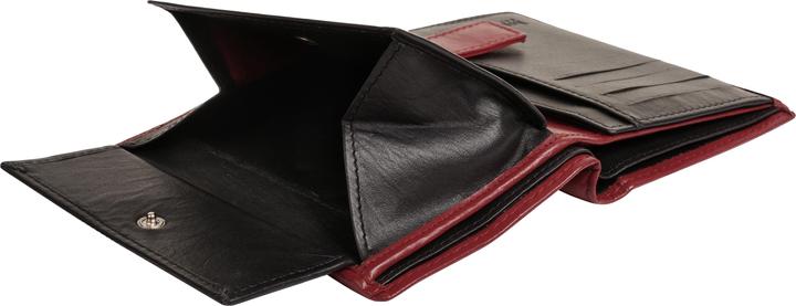 Actual product image Bruno Banani Wallet