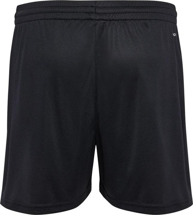 Produktbild hummel Hmlgraphic Universe Shorts Woman (XXL)