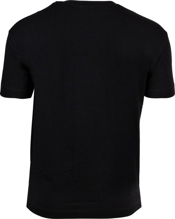 Actual product image HUGO Laze (S)