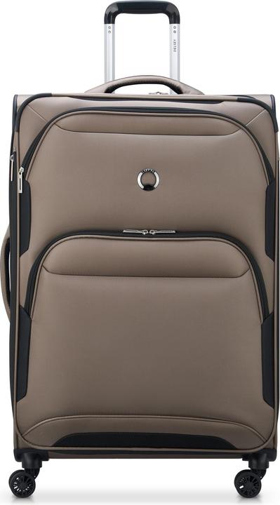 Image du produit Delsey Sky Max 2.0 Trolley 4 roues 79 cm (117 l, XL (à partir de 115l))