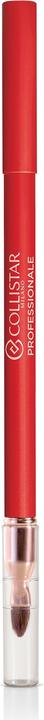 Collistar Professional Lip Pencil 7 Cherry Red (7)