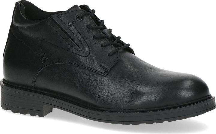 Caprice Halbschuh (44)