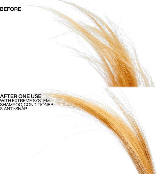 Immagine prodotto Redken Estremo (300 ml, Shampoo liquido)